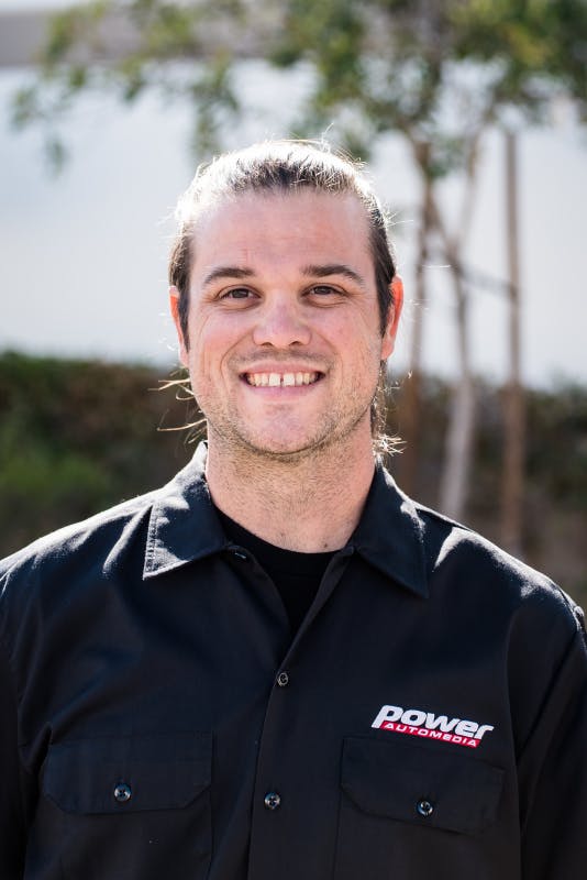 Avatar for Scott Nogrady