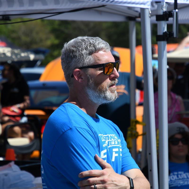 Avatar for Scott Parker