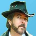 Avatar for Scott Teeters