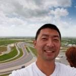 Avatar for Stephen Kim