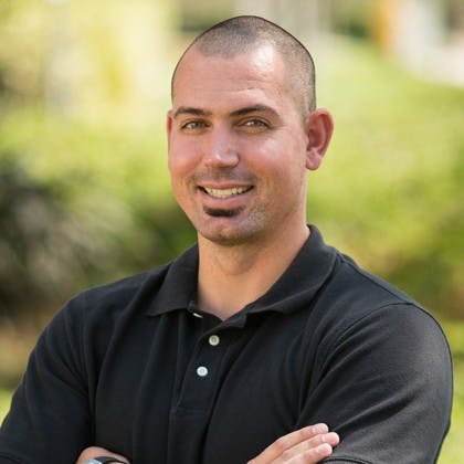 Avatar for Steven Olsewski