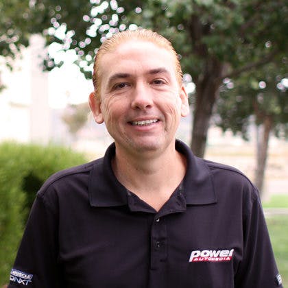 Avatar for Steve Turner