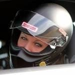 Avatar for Tabitha Sizemore