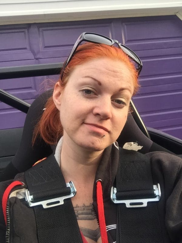 Avatar for Tara Hurlin