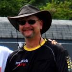 Avatar for Todd Dziadosz