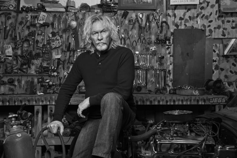 Avatar for Tommy Ring