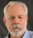 Avatar for Tom Wilson