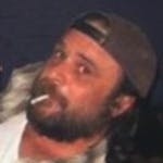 Avatar for Tony DeFeo