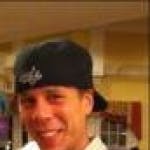 Avatar for Tony Poplo