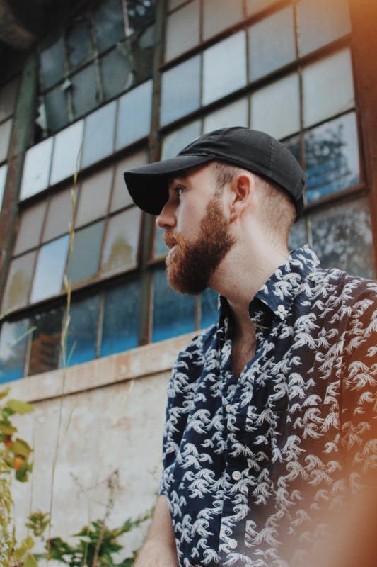 Avatar for Tyler Linn